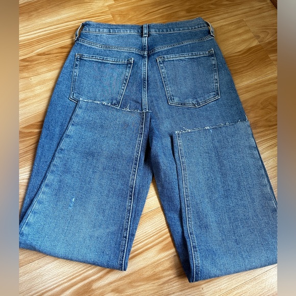 Jeans - Picture 2 of 3